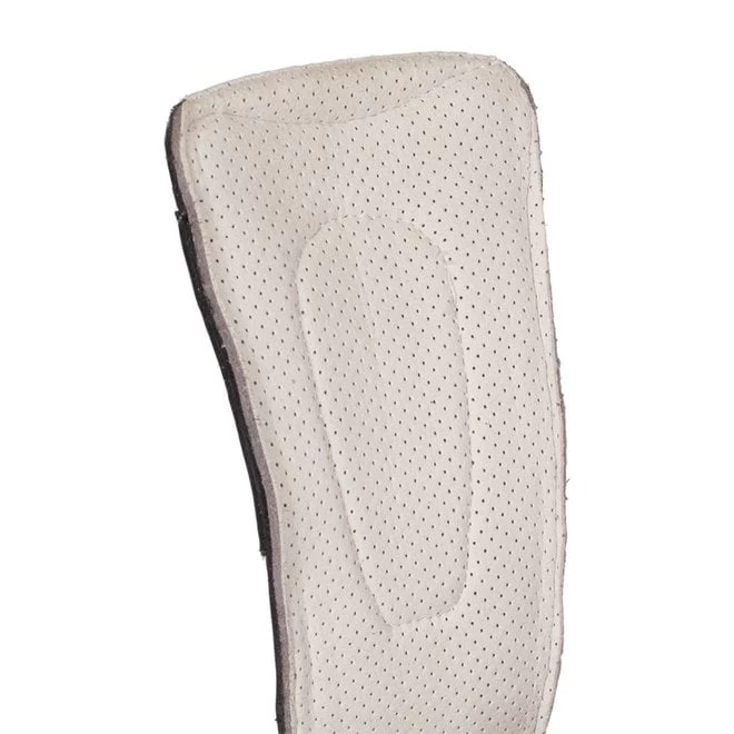 Riedell Solaris – Image 8