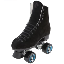 Riedell Zone Black Zen Patins