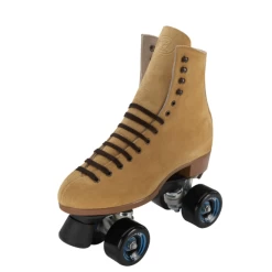 Riedell Zone Zen Patins