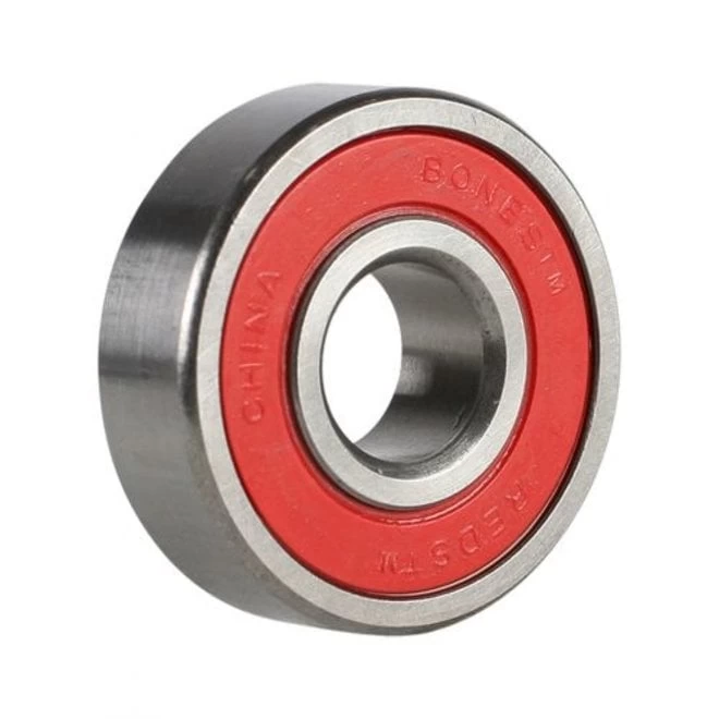 Bones Reds Bearings – Image 2