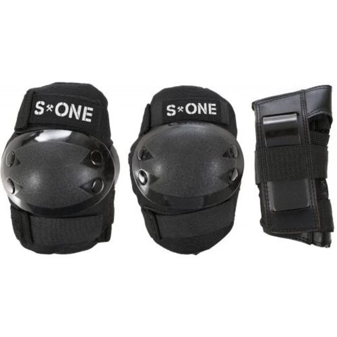 S1 Junior Protection Pack – Image 2