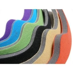 S1 Lifer Helmet Liner