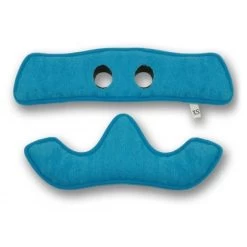 S1 Lifer Helmet RAD Liners