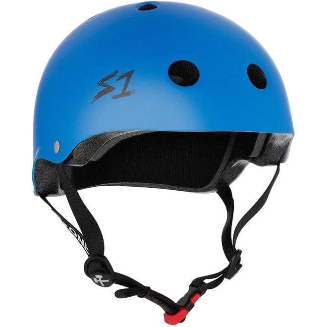 S1 MINI Lifer Helmet – Image 4