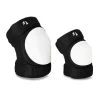 S1 Park Knee/Elbow Pad Set