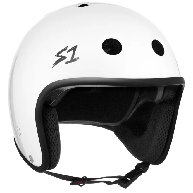 S1 Retro Lifer Helmet – Image 3