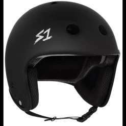 S1 Retro Lifer Helmet