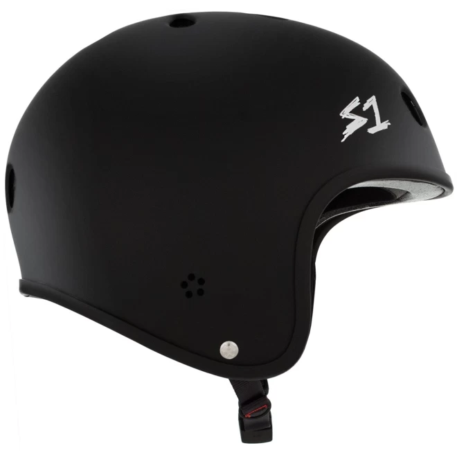 S1 Retro Lifer Helmet – Image 7
