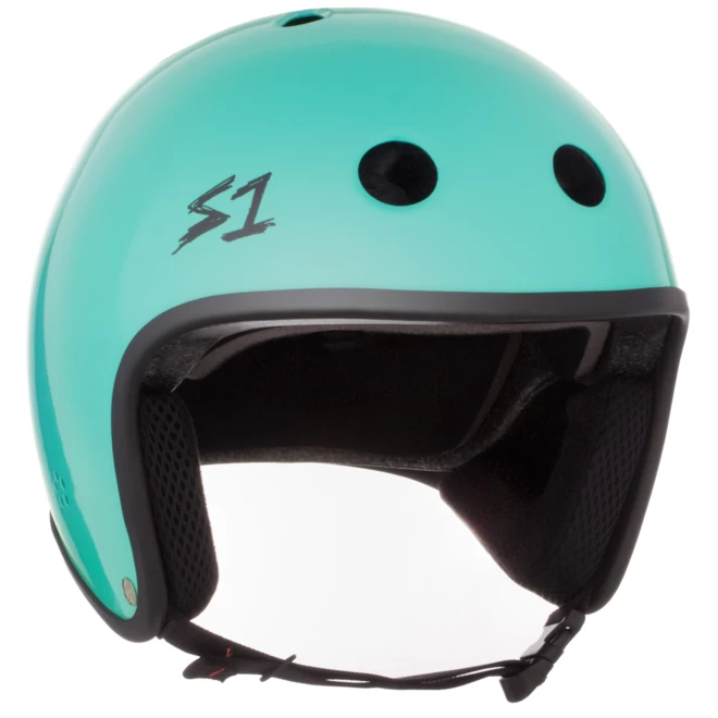 S1 Retro Lifer Helmet – Image 8