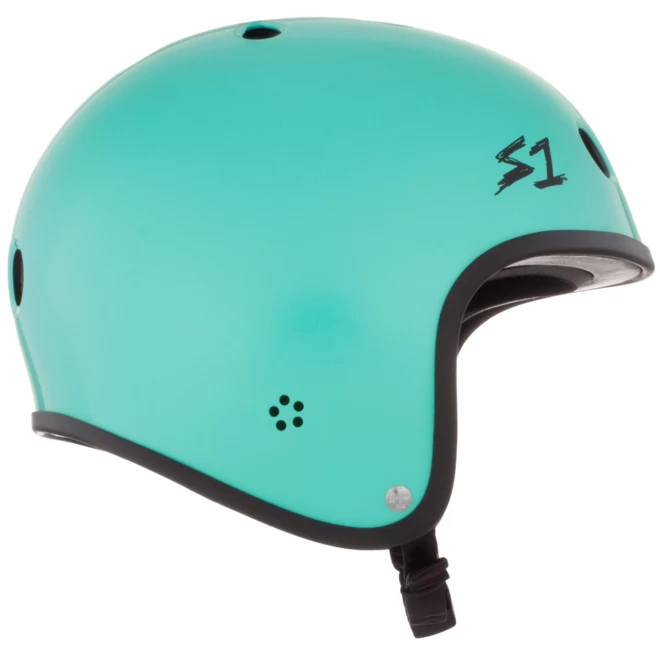 S1 Retro Lifer Helmet – Image 9