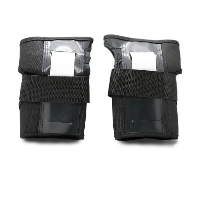 S1 Wrist Guards – Image 2