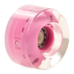 SFR Light Up Quad Wheels