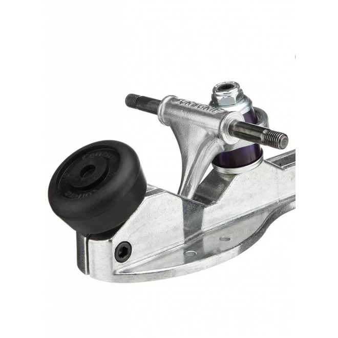 Avanti Aluminium Platines – Image 2