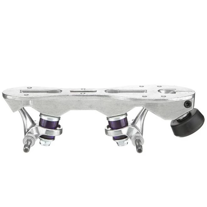 Avanti Aluminium Platines – Image 3