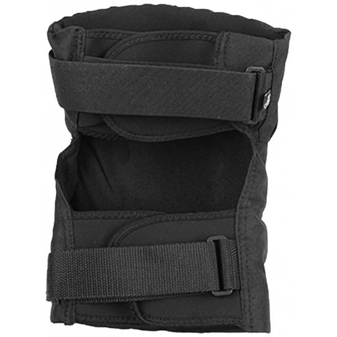 Triple 8 Triple8 KP22 Knee Pads – Image 3