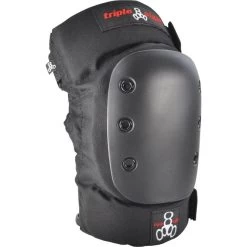 Triple 8 Triple8 KP22 Knee Pads