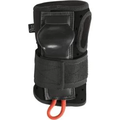 Triple 8 Triple8 RD Wrist Saver