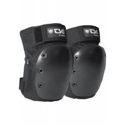 TSG All Terrain Knee Pads