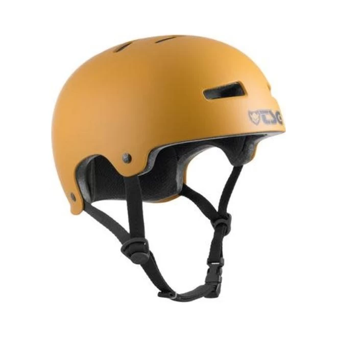 TSG Evolution Helmet – Image 2