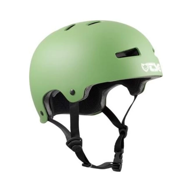 TSG Evolution Helmet – Image 3