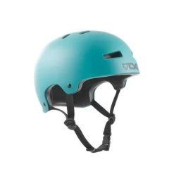 TSG Evolution Helmet