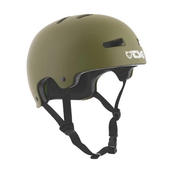 TSG Evolution Helmet – Image 4
