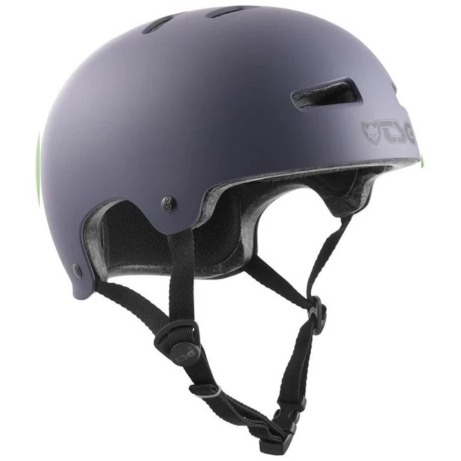 TSG Evolution Helmet – Image 6