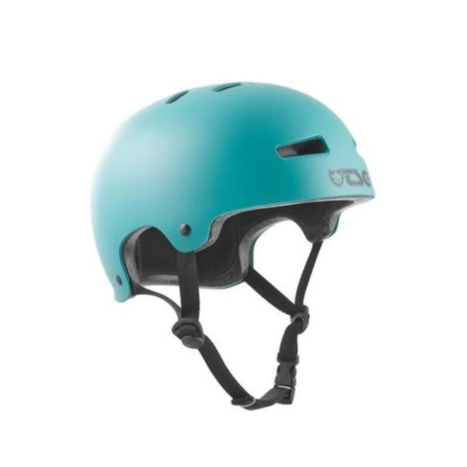 TSG Evolution Helmet