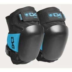 TSG Force III A Knee Pads