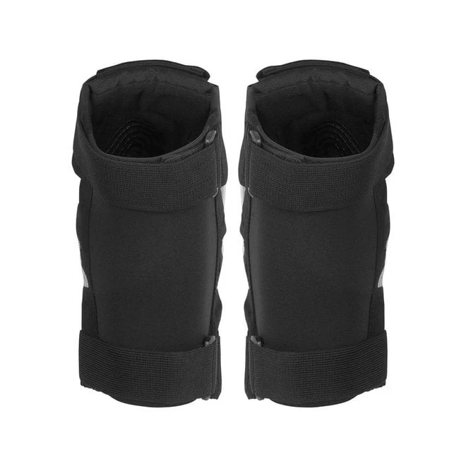 TSG Roller Derby 3.0 Elbow Pads – Image 2