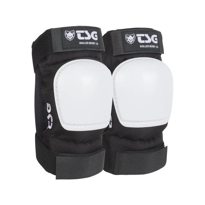 TSG Roller Derby 3.0 Elbow Pads