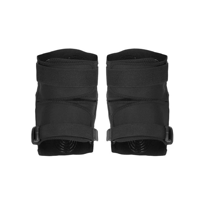 TSG Roller Derby 3.0 Knee Pads – Image 2