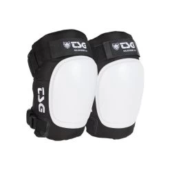 TSG Roller Derby 3.0 Knee Pads