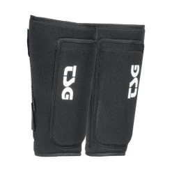 TSG Shinguard Samir