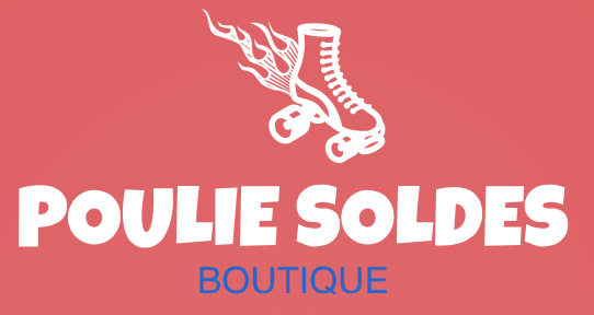Poulie Soldes Boutique