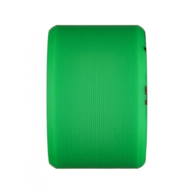 Reckless Morph Solo – Image 11