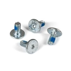 Chaya DCM Mounting Screws