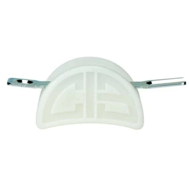 CIB Slide Blocks – Image 2