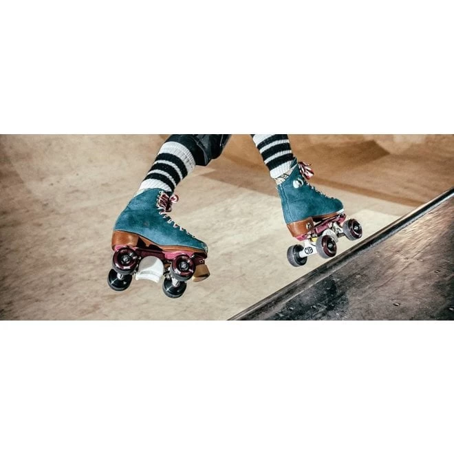 CIB Slide Blocks – Image 11