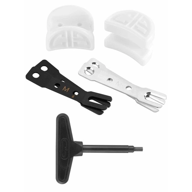 CIB Slide Blocks – Image 4