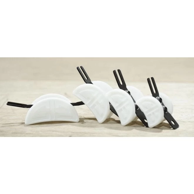 CIB Slide Blocks – Image 5