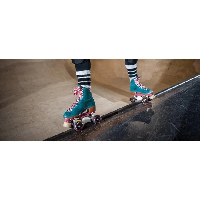 CIB Slide Blocks – Image 6