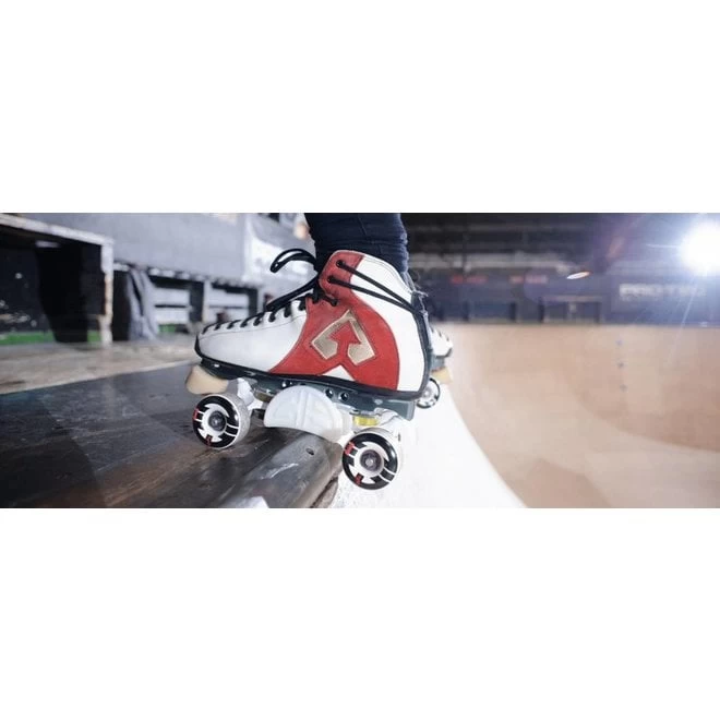 CIB Slide Blocks – Image 7