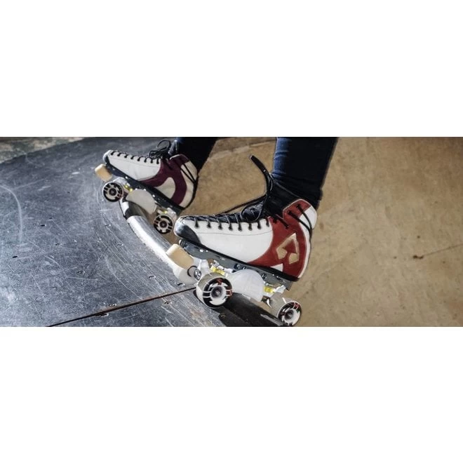 CIB Slide Blocks – Image 10