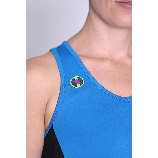 PivotStar Ready To Roll Jersey – Image 3