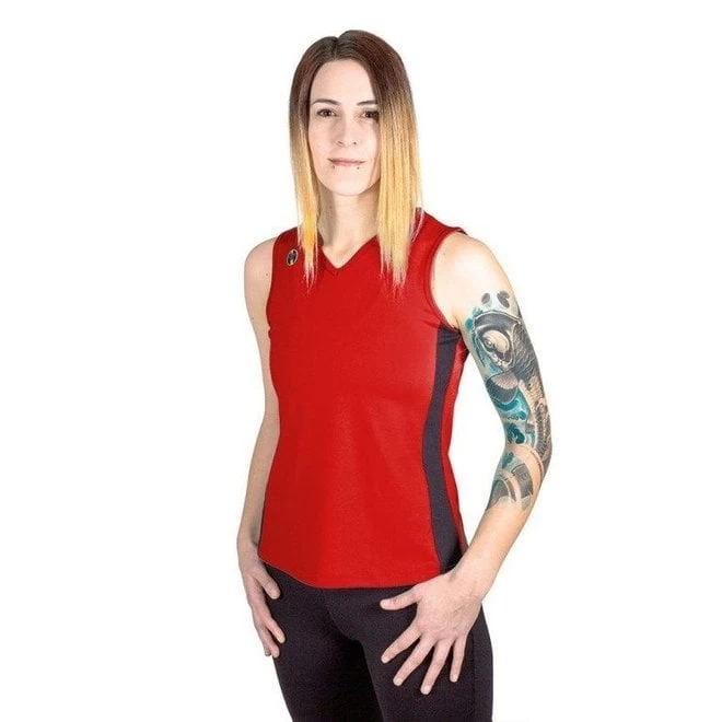 PivotStar Ready To Roll Jersey – Image 5