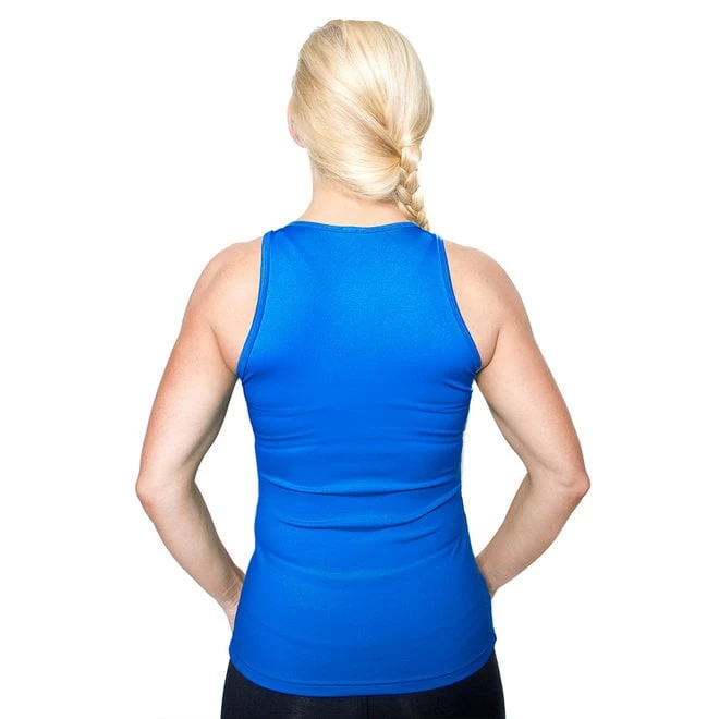 PivotStar Ready To Roll Jersey – Image 6