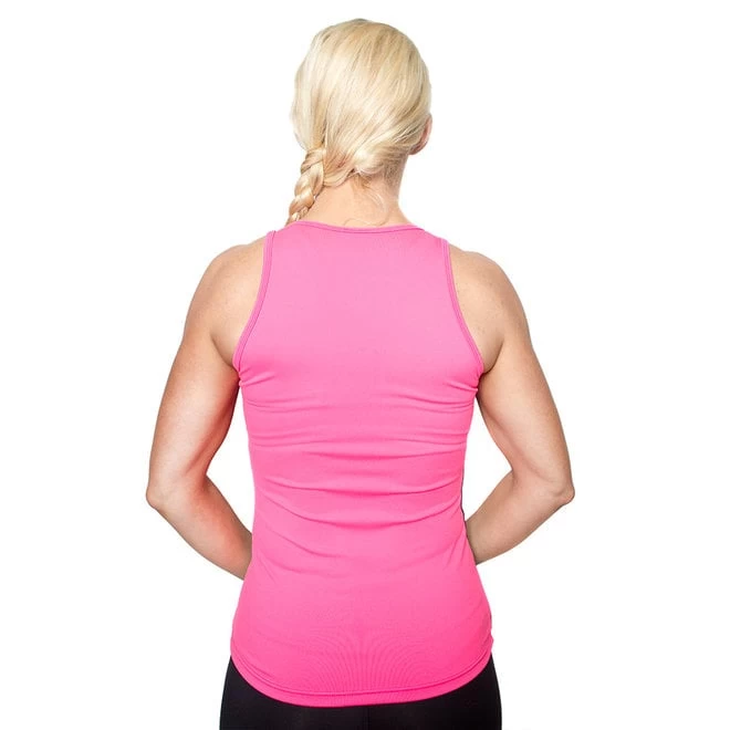 PivotStar Ready To Roll Jersey – Image 7