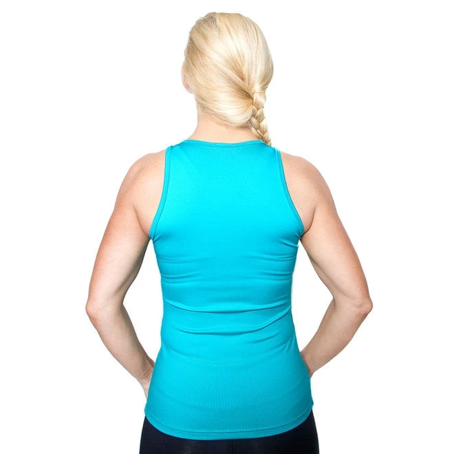 PivotStar Ready To Roll Jersey – Image 8