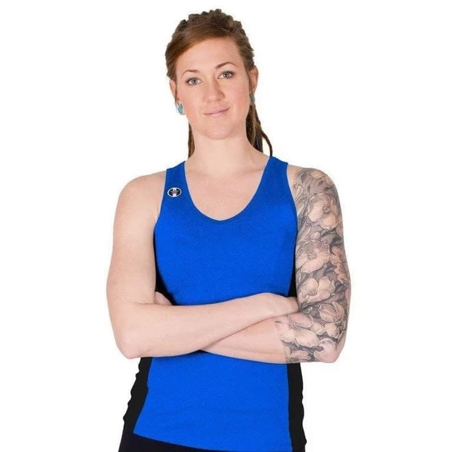 PivotStar Ready To Roll Jersey